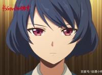 年度狗血新番《家有女友》，男主喜欢姐姐却无意间攻略了妹妹！