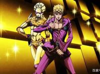 一月新番《家有女友》：老师、女友成姐妹，同一屋檐下的三角恋爱