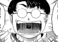 一月新番《家有女友》：老师、女友成姐妹，同一屋檐下的三角恋爱