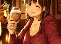 「动漫点评」家有女友：触碰禁忌却充斥狗血与胃痛的索然无味之作