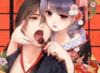 「动漫点评」家有女友：触碰禁忌却充斥狗血与胃痛的索然无味之作