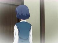 家有女友：为什么狗血恋爱向动漫总有人喜欢，那是因为人向往爱情