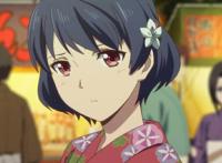 家有女友的动漫盘点，天降之物上榜，第一无人敢买版权！