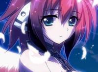 家有女友的动漫盘点，天降之物上榜，第一无人敢买版权！