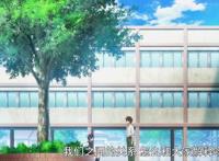 家有女友：后续感情走向，又一部向《X在校园》致敬的动漫