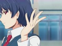 家有女友：后续感情走向，又一部向《X在校园》致敬的动漫