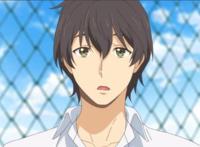 家有女友：渣男“桐谷怜士”上线，藤井夏生会走向渣男之路？