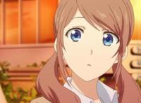 家有女友：渣男“桐谷怜士”上线，藤井夏生会走向渣男之路？