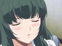 家有女友：渣男“桐谷怜士”上线，藤井夏生会走向渣男之路？