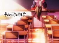 动画《家有女友》公开新视觉图及追加声优名单2019年1月放送