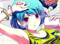 《家有女友》动画化，听着像纯爱番，实际上只能网盘见！