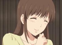 《家有女友》漫画完结，作者流石景的惊人操作，让人难以接受