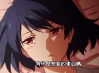 《家有女友》漫画完结，作者流石景的惊人操作，让人难以接受