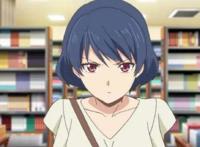 《家有女友》漫画完结，作者流石景的惊人操作，让人难以接受