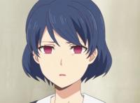 《家有女友》漫画最新卷包含动画未播内容，内容质量堪比里番！