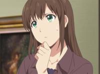《家有女友》漫画最新卷包含动画未播内容，内容质量堪比里番！