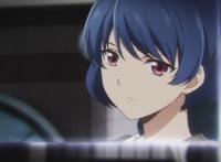 动漫《家有女友》为何不太行？神作之所以神，是因品质能始终如一