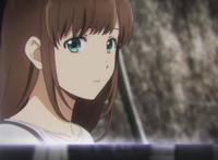 动漫《家有女友》为何不太行？神作之所以神，是因品质能始终如一