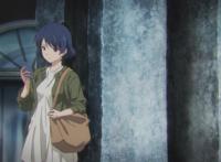 动漫《家有女友》为何不太行？神作之所以神，是因品质能始终如一