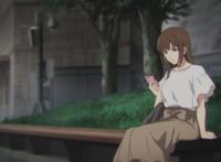 动漫《家有女友》为何不太行？神作之所以神，是因品质能始终如一