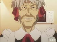 声优都是怪物系列，你知道动漫里的这些角色都是男性声优配的吗