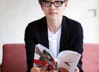 声优都是怪物系列，你知道动漫里的这些角色都是男性声优配的吗