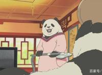 声优都是怪物系列，你知道动漫里的这些角色都是男性声优配的吗