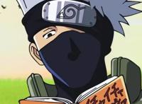 11位动漫男神老师，你们的课我一定认真听！