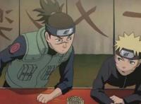 11位动漫男神老师，你们的课我一定认真听！