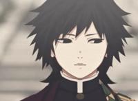 “考哥”到底有啥好的，不就是可冷可苏，还配了众多神作吗