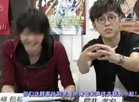 “考哥”到底有啥好的，不就是可冷可苏，还配了众多神作吗