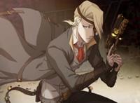 “考哥”到底有啥好的，不就是可冷可苏，还配了众多神作吗