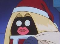 日本评论家称动漫落后时代需要政治正确，阿宅：是你out了吧？