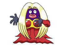 日本评论家称动漫落后时代需要政治正确，阿宅：是你out了吧？