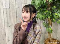 41岁声优天后水树奈奈儿子出生，曾为《火影忍者》日向雏田配音