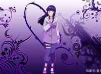 41岁声优天后水树奈奈儿子出生，曾为《火影忍者》日向雏田配音