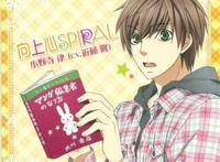 这些齁甜齁甜的耽美动漫，腐女们快看过来