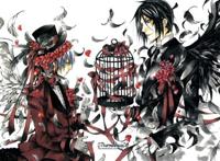 谁说每部言情动漫都有女主，有了男朋友还要女主干什么