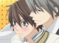 那些我们看过的耽美动漫，最后一个绝不能看最后一集，否则会哭瞎