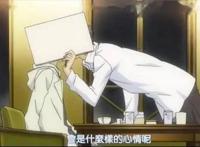 高能甜宠停不下来！这几番错过太可惜了，有点费纸做好心理准备！