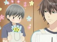 高能甜宠停不下来！这几番错过太可惜了，有点费纸做好心理准备！