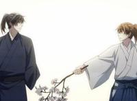 高能甜宠停不下来！这几番错过太可惜了，有点费纸做好心理准备！