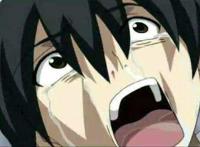 恋爱番不仅有纯爱后宫，而且有两个类型很有“深意”