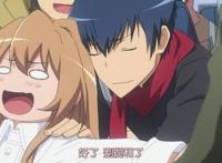 恋爱番不仅有纯爱后宫，而且有两个类型很有“深意”