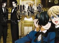 声优都是怪物系列，考哥不仅仅是“梗”出名，硬实力同样过人