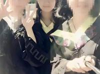 一个罕见病「渣女」的纯情罗曼史