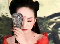 一个罕见病「渣女」的纯情罗曼史