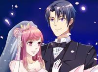 青春校园言情文推荐：《不纯情罗曼史》这个游戏掌握在谁的手里？