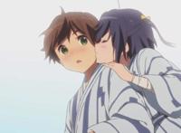 青春校园言情文推荐：《不纯情罗曼史》这个游戏掌握在谁的手里？