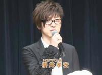 为《纯情罗曼史》中那些帅哥配音的都是谁？